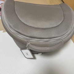 ベッドインベッド　ネオママイズムの画像