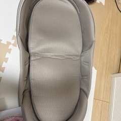 ベッドインベッド　ネオママイズムの画像