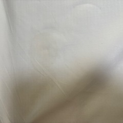 ベビーベッドの画像