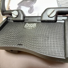 ラスカルLascal☆バギーボードminiの画像