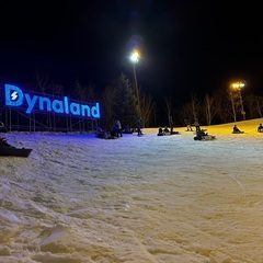 カービングレッスンして下さい！【スノボ】