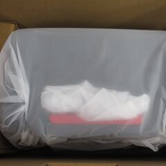 ファイダ YD-270 ポータブル電源 未使用品 開封済み 【ハンズクラフト宜野湾店】の画像