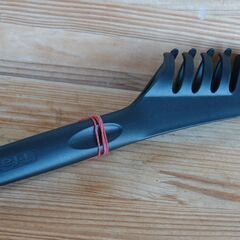 【新品】ティファールT-fal　キッチンツール３点の画像