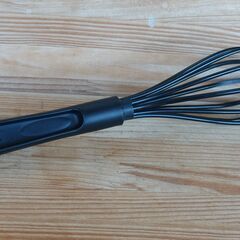 【新品】ティファールT-fal　キッチンツール３点の画像