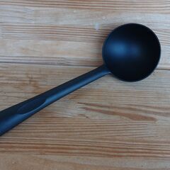 【新品】ティファールT-fal　キッチンツール３点の画像