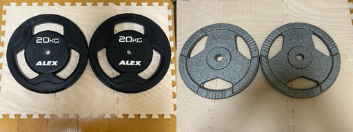 ホームジムセット　ベンチ台/ダンベル/バーベルシャフト/プレート/ハーフラック/EZバー/トレーニングチューブ