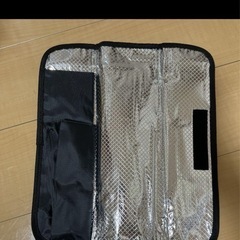 【Amazon中古価格¥5,980】サロニア　ヘアアイロンの画像