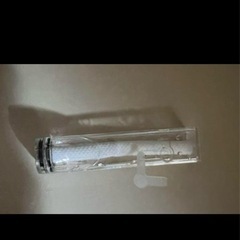 【Amazon中古価格¥5,980】サロニア　ヘアアイロンの画像