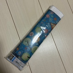 ダイアモンドアートの画像