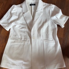 レディース　セットアップの画像