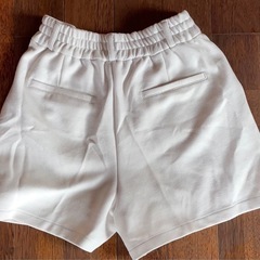 レディース　セットアップの画像