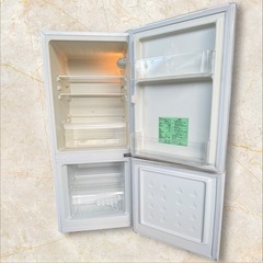 🌟冷蔵庫🌟の画像