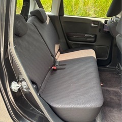 ◉ホンダ ライフディーバ LIFE DiVA カロッツェリアナビ バックカメラ ETC◉の画像