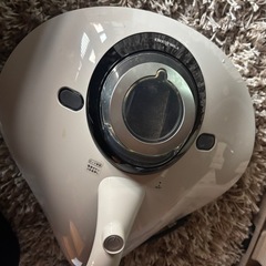 レイコップの画像