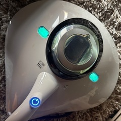 レイコップの画像