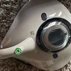 レイコップの画像