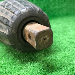 【SFU】makita 6906 6型インパクトレンチ 100V【中古動作品】の画像