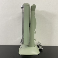 【ご来店限定】＊アラジン 遠赤グラファイトヒーター 2021年製＊1201-10の画像