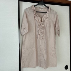 Re　ワンピースの画像