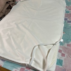 ベビーマットセットの画像