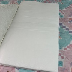 ベビーマットセットの画像