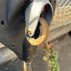 ブレイブボード　リップスティックの画像