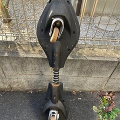 ブレイブボード　リップスティックの画像