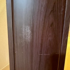 オイルヒーターの画像