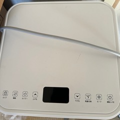 エアコンの画像