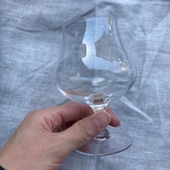 ワイングラスの画像