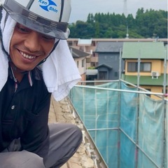 👷🏻‍♀️増員👷🏻作業員大募集‼️の画像