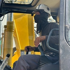 👷🏻‍♀️増員👷🏻作業員大募集‼️の画像