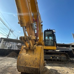 👷🏻‍♀️増員👷🏻作業員大募集‼️の画像