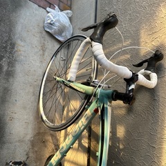 ビアンキニローネ7の画像