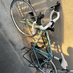 ビアンキニローネ7の画像