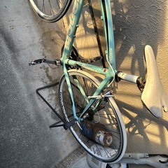 ビアンキニローネ7の画像