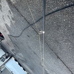 釣り道具　釣り　竿　一式　の画像