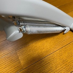 (引渡し終了)ワンダーコアの画像