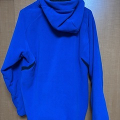 デサントフリース
の画像