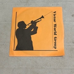 ゴットファーザー　サウンド・トラック盤EP中古の画像