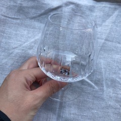 ワイングラスの画像