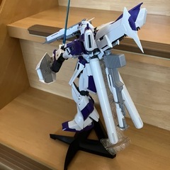 Hi-vガンダム　Ver.Kaの画像
