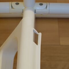 ❤️野中製作所 プレミアム　ロングスロープ　ジャングルジム ノナカワールド 室内の画像