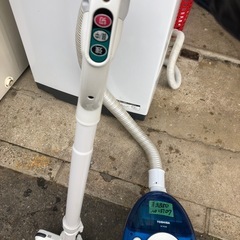 NO：5107  東芝紙パック掃除機‼️美品お買い得品❣️の画像