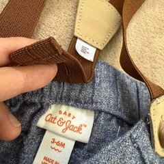 3-6👶🏻60-70の画像