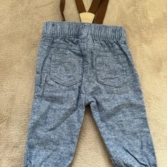 3-6👶🏻60-70の画像