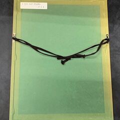 額装 ロルフ ラフルスキー リトグラフ 「パリの風景」 モンマルトル 版画 161/350 Rolf RAFFLEWSKI 札幌市 中央区 南12条の画像