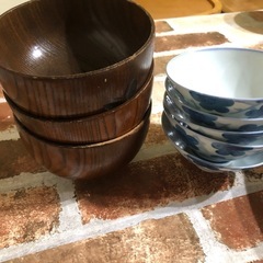 食器 、グラス、マグカップの画像