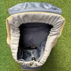 カメラバッグの画像