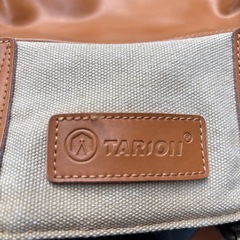 カメラバッグの画像